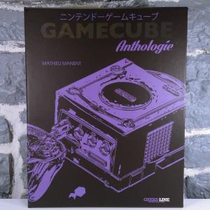GameCube Anthologie (01)